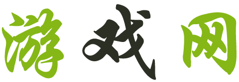 市场讯股票通